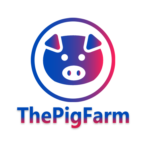 ThePigFarm