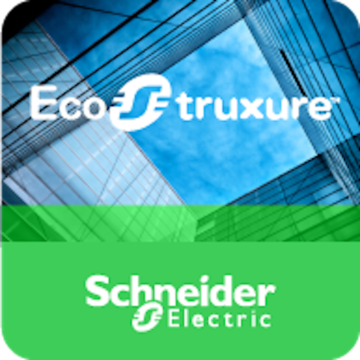 EcoStruxure IT