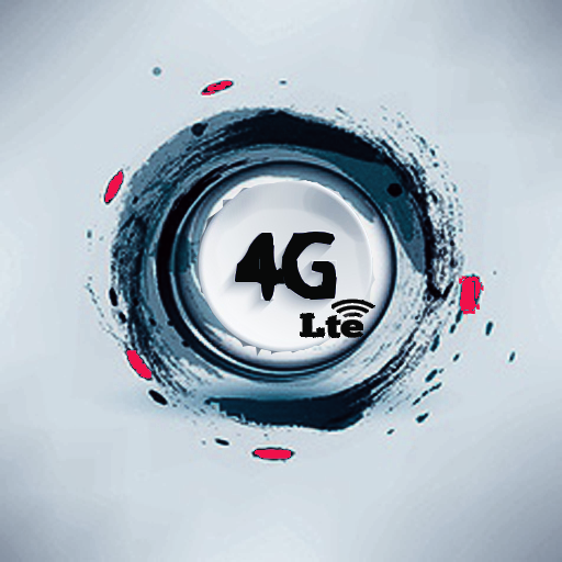 4G LTE ONLY NETWORK MODE