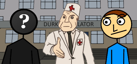 Durka Simulator