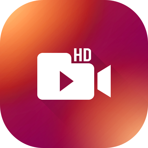 Screen Recorder HD