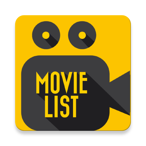 MovieList