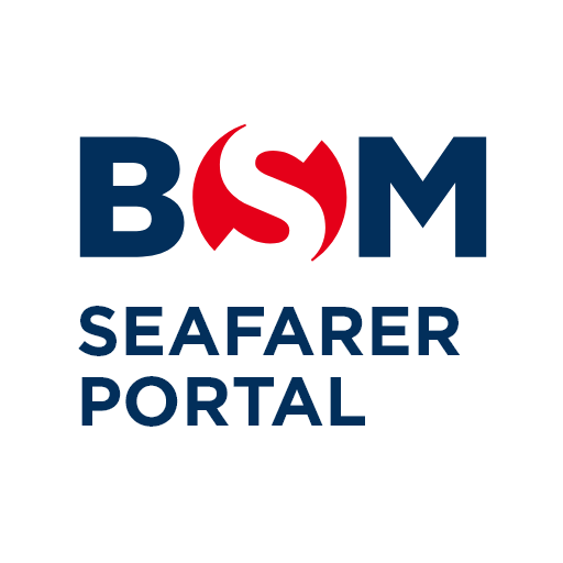 Seafarer Portal (BSM)