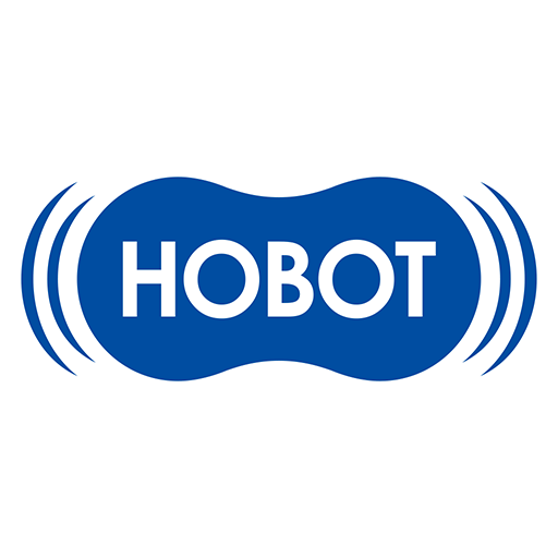 HOBOT