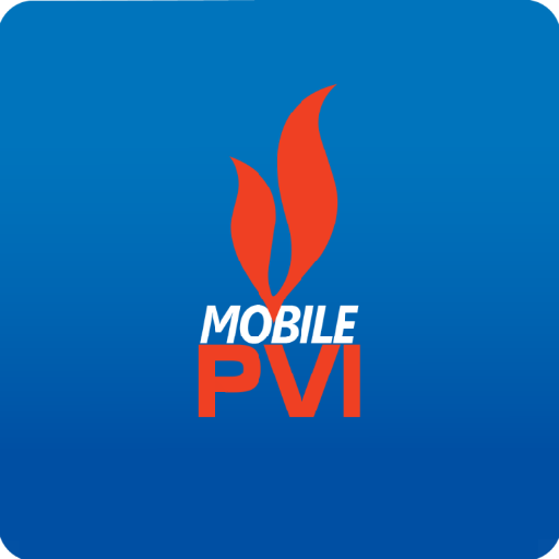PVI Mobile