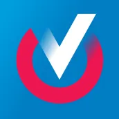 ViKi Care - Travel Nurse Jobs