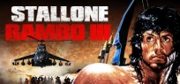 Rambo 3