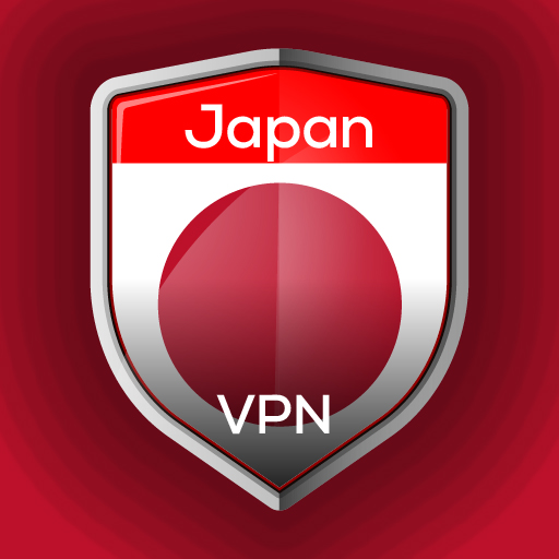 Japan VPN - Secure & Fast VPN