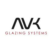 AVK Glazing Systems