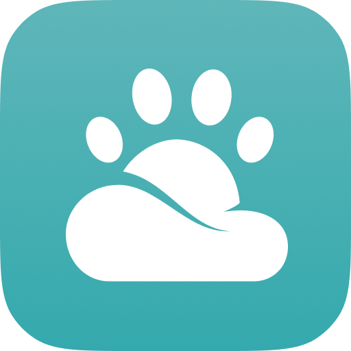 Cloudcat.ai