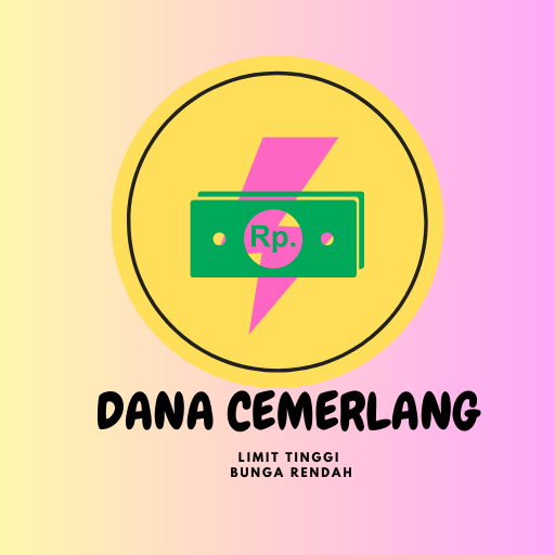 Dana Cemerlang- pinjaman Hint