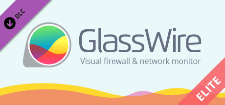 GlassWire Elite