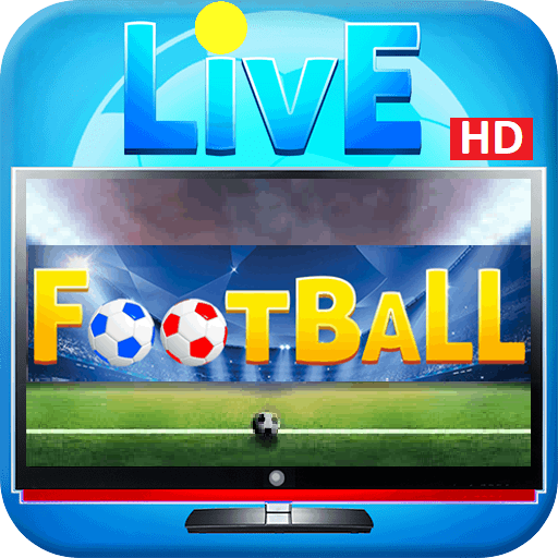 Live Football Score HD