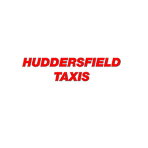 Huddersfield Taxis