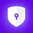 Gallery Lock Photo Video Vault