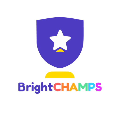 BrightChamps Learner