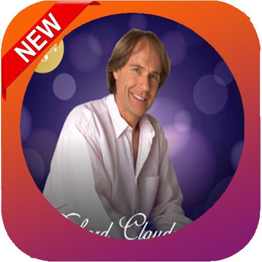 Richard Clayderman