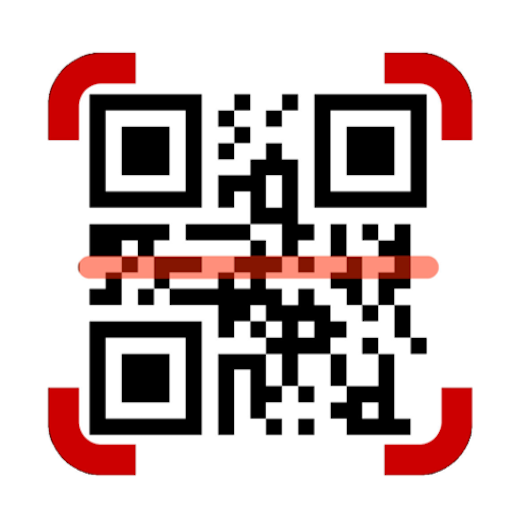 QR Code Scanner Sri Lanka