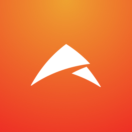 ACCESSTRADE - Kiếm tiền online