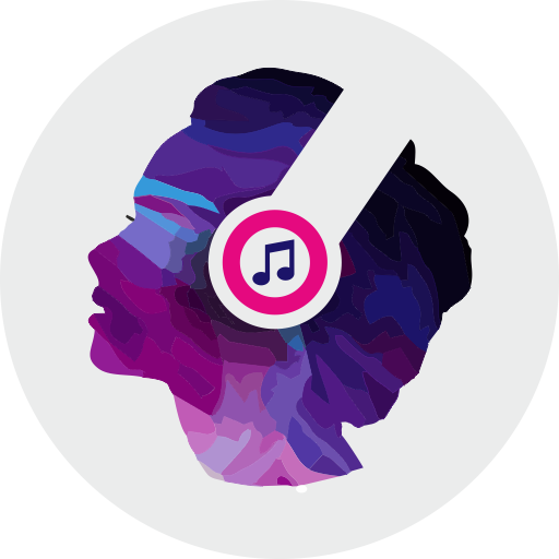 Music Player - Audio Player