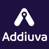 Proveedor Guatemala
