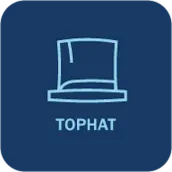 Tophat