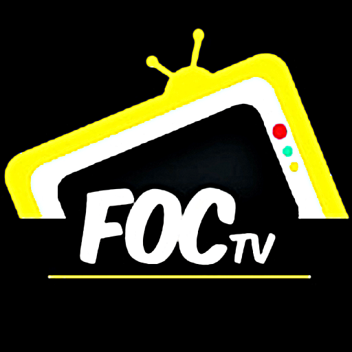 FOCTV