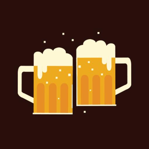 วัดดวง วงเหล้า