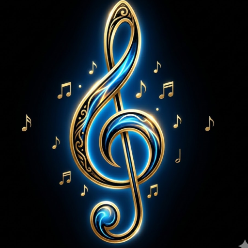 Teoria musical: O jogo