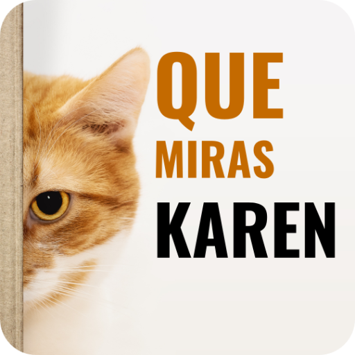 Stickers De Animales