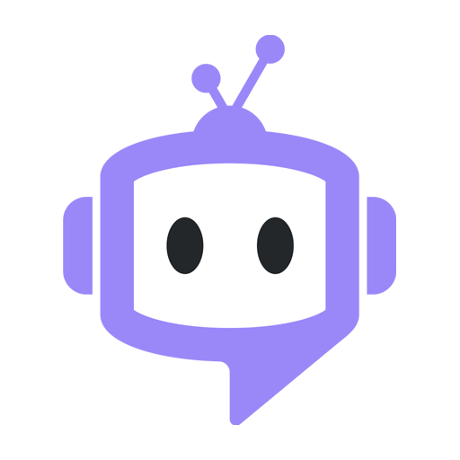 Mechi - Personal AI Companion