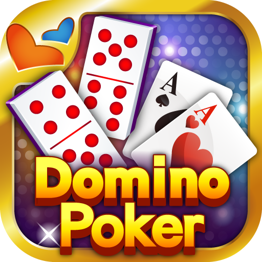 Domino Rich app 2022