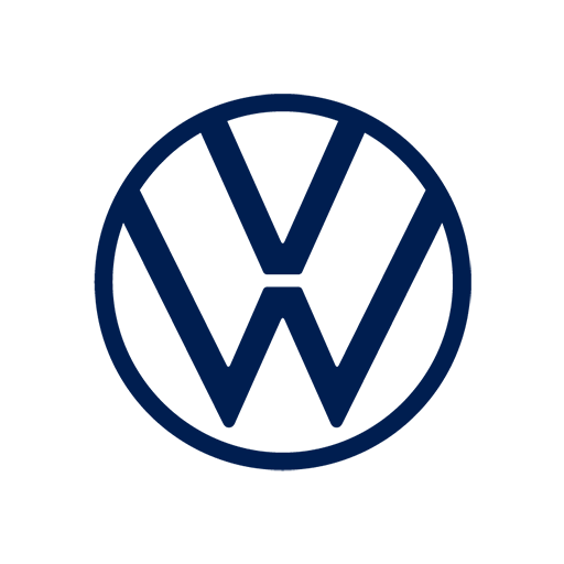 Volkswagen Egypt