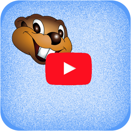We are Busy Beavers Channel