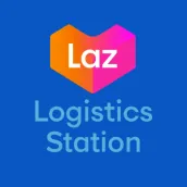 Lazada Logistics Station