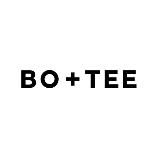 Bo+Tee