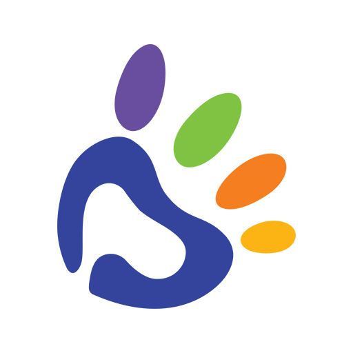 Petzone