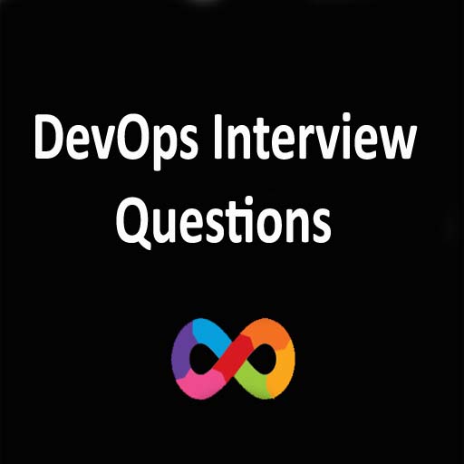 DevOps Interview questions