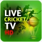HD Live Cricket TV 2022