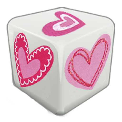 Love Dice