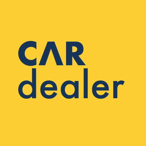 Carsome CARdealer