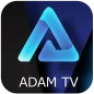Adam TV