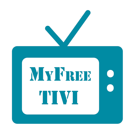 MyFree Tivi