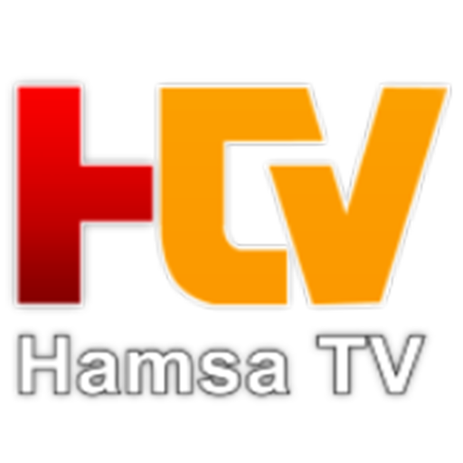 Hamsa TV |Live TV App, Enterta
