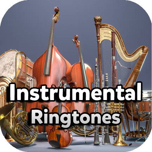 Instrumental Ringtones