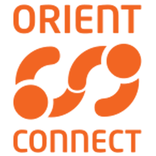 Orient Connect