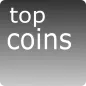 Top Coins