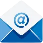 Email App for Hotmail