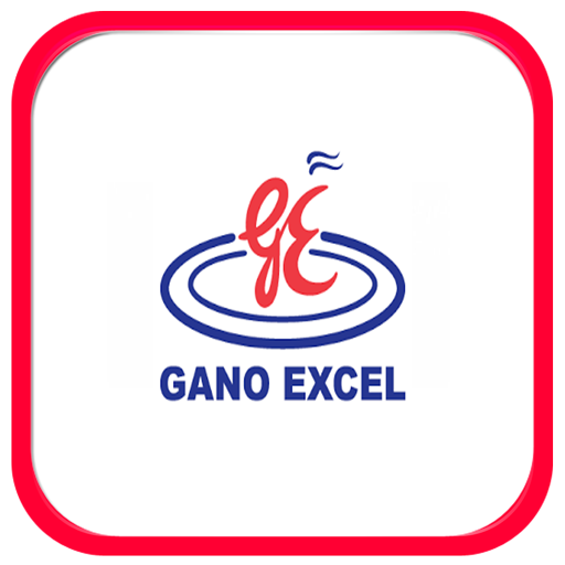 Gano Excel Colombia