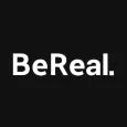 BeReal. Real como seus amigos.